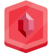 achievement-60776975f6310e216f05a7fa