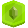 achievement-60ab98ce58bce27972301a52